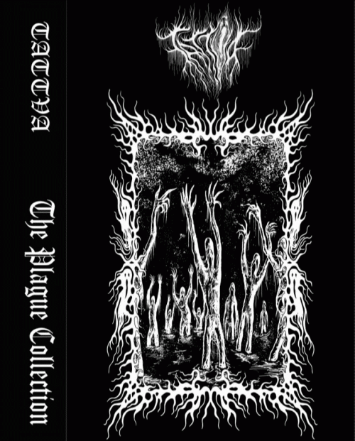 Tattva : The Plague Collection